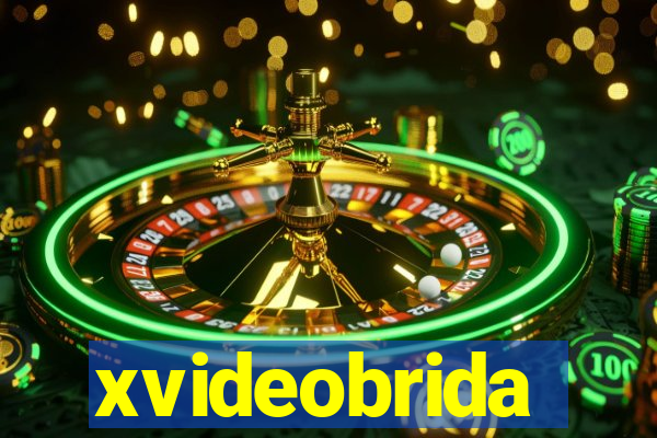 xvideobrida