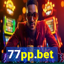 77pp.bet