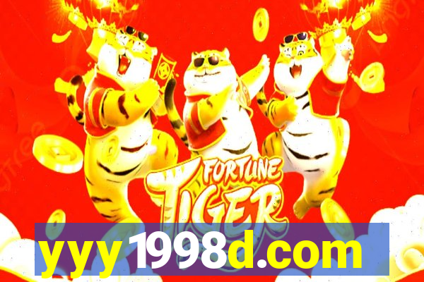 yyy1998d.com