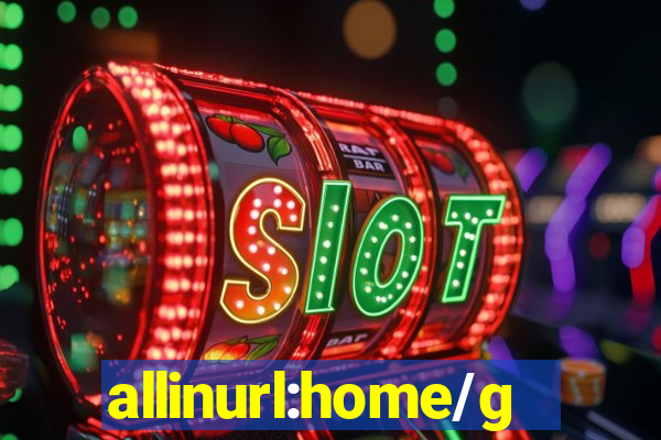 allinurl:home/game?gamecategoryid=