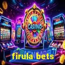 firula bets