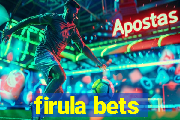 firula bets