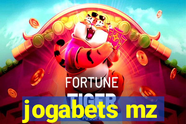 jogabets mz