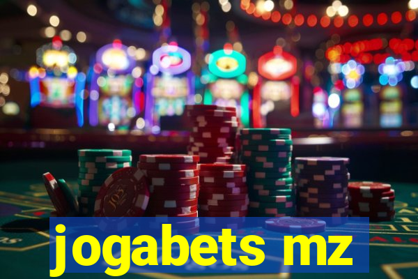 jogabets mz