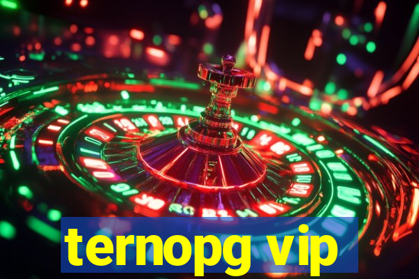 ternopg vip