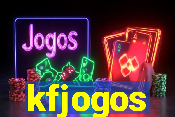 kfjogos