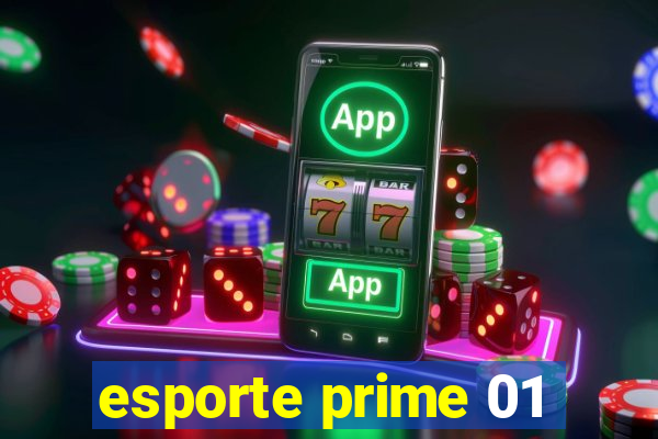 esporte prime 01