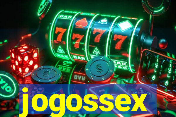 jogossex