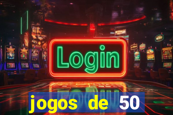 jogos de 50 centavos na bet365