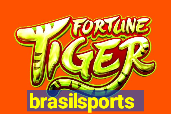 brasilsports