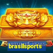 brasilsports