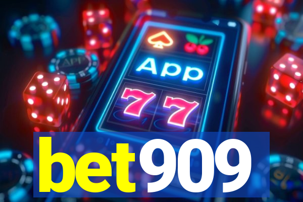 bet909