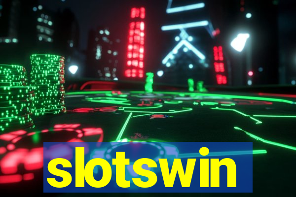 slotswin