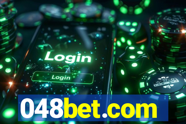 048bet.com