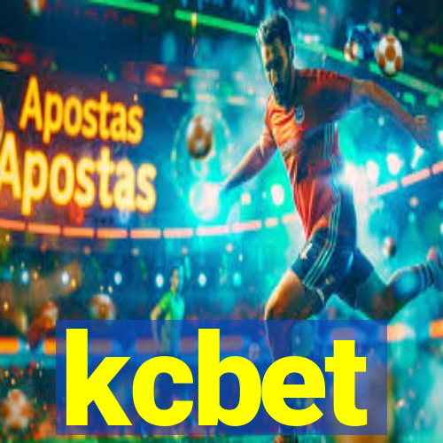 kcbet