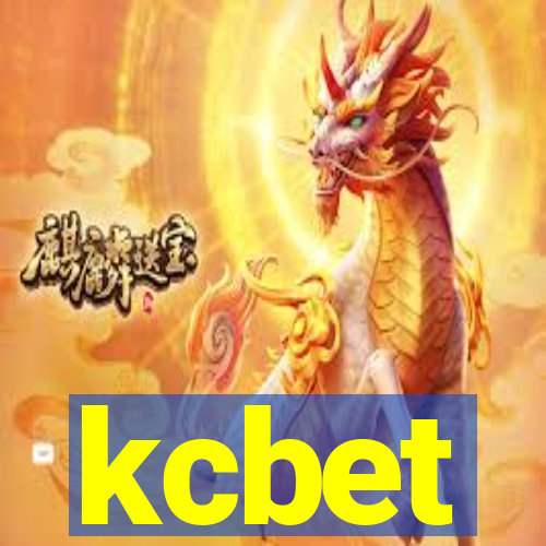 kcbet