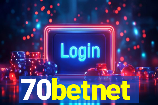 70betnet