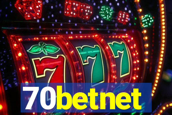 70betnet