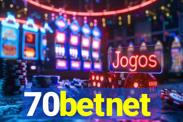 70betnet