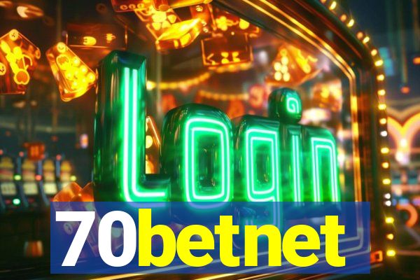 70betnet