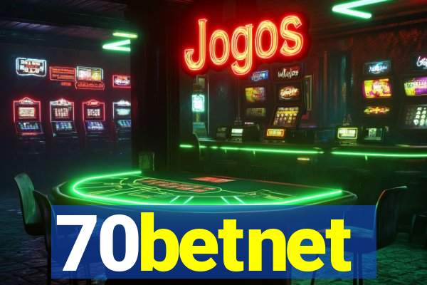 70betnet