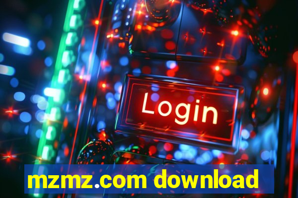 mzmz.com download