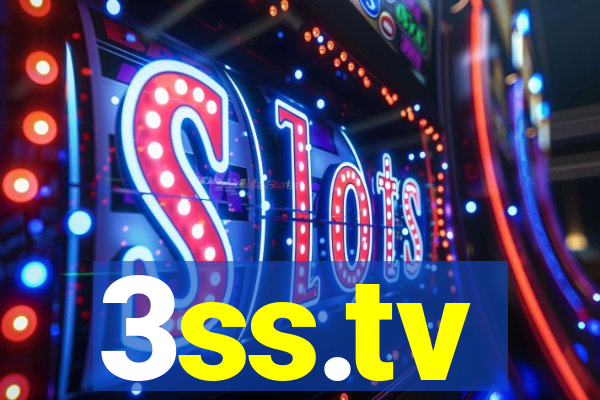 3ss.tv