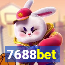 7688bet