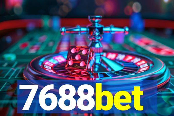 7688bet