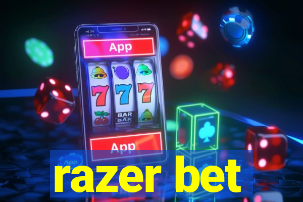 razer bet