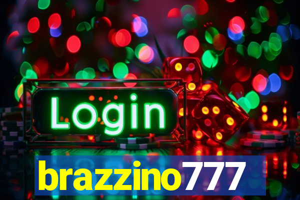 brazzino777