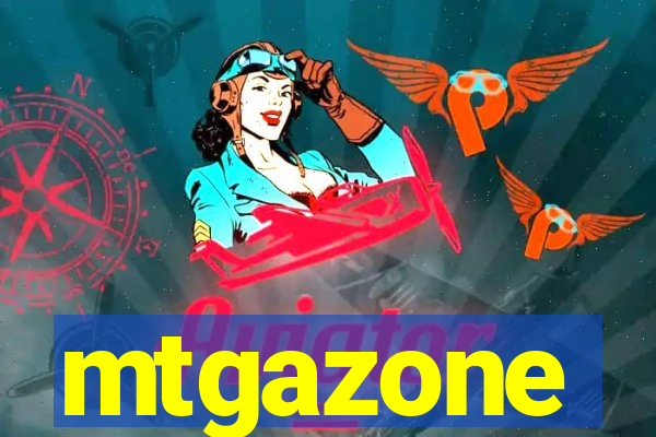 mtgazone