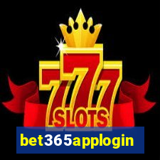 bet365applogin