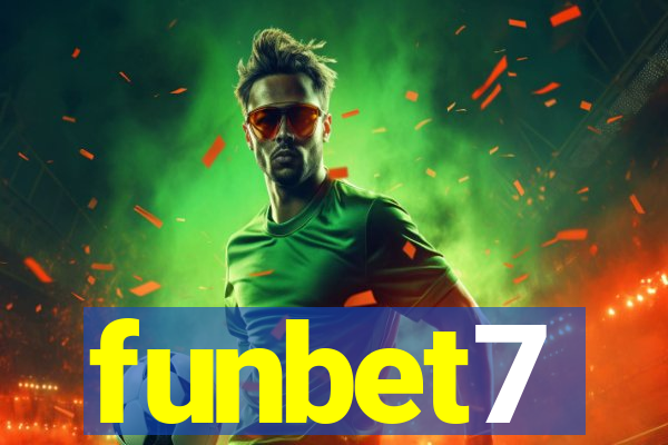 funbet7