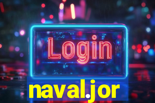 naval.jor