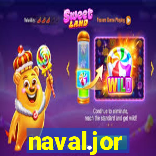 naval.jor