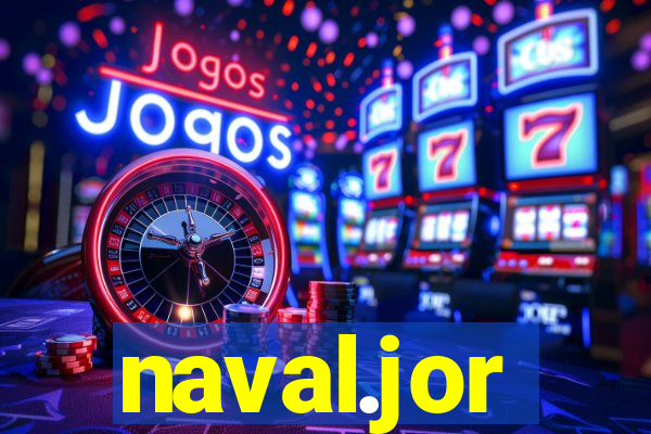 naval.jor