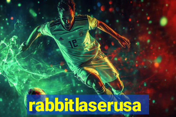 rabbitlaserusa