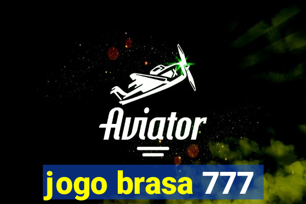 jogo brasa 777