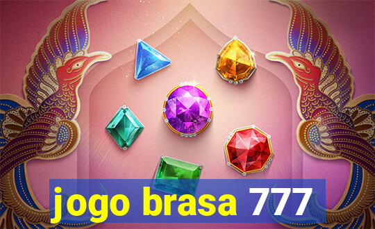 jogo brasa 777