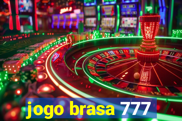 jogo brasa 777