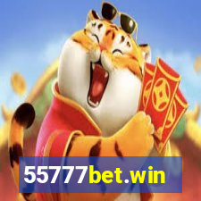 55777bet.win