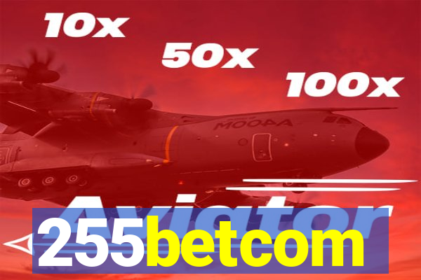 255betcom