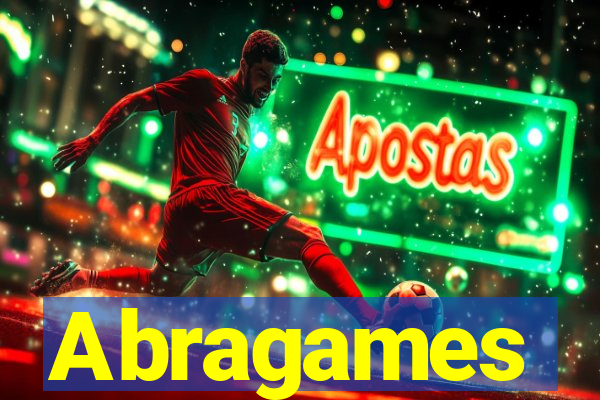 Abragames