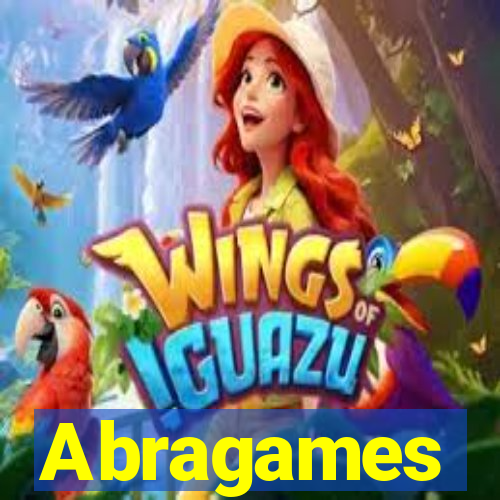 Abragames