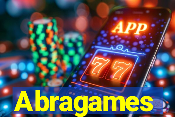 Abragames