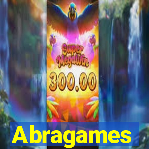 Abragames