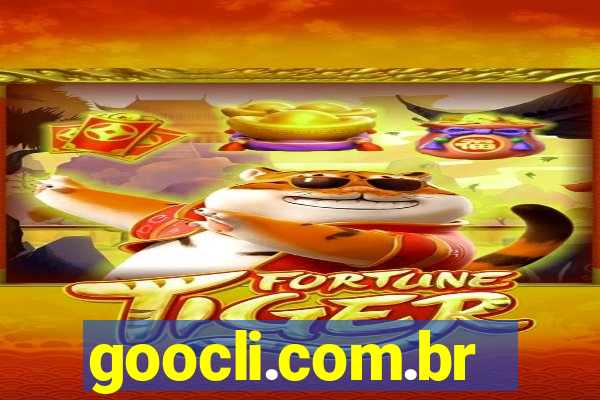 goocli.com.br