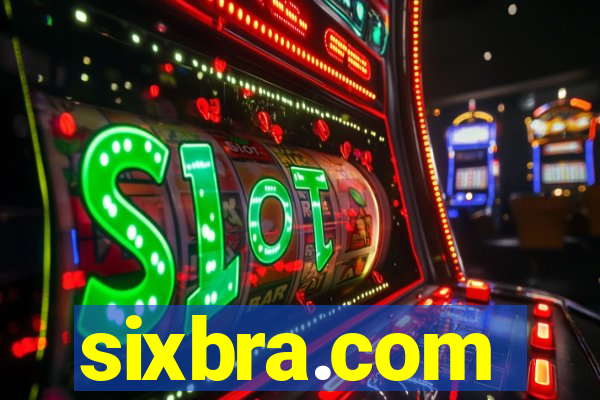 sixbra.com