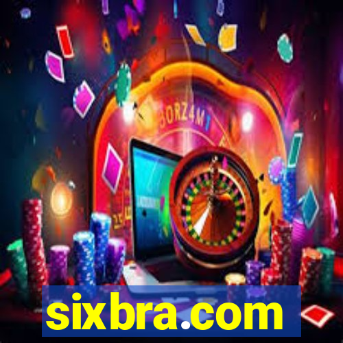 sixbra.com